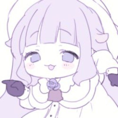 警方通报小女孩被离异父母拒收
