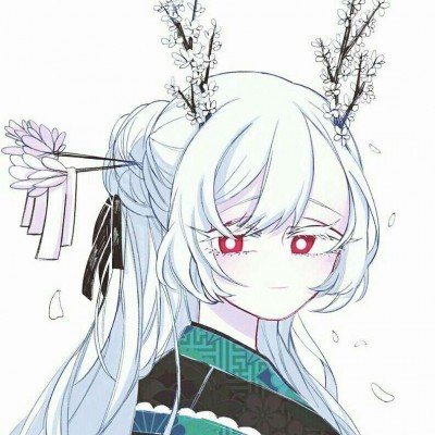 访华团高管名单