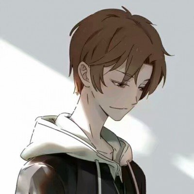 公司欠债倒闭五只猫咪员工被法拍