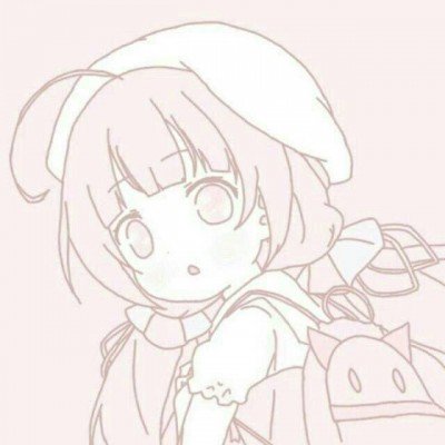 齐思钧唱够爱吓曾沛慈一跳