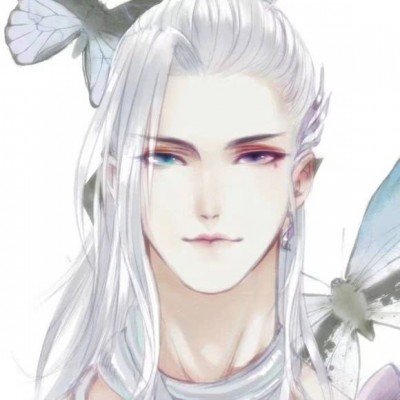 30秒讲清什么是心源性猝死