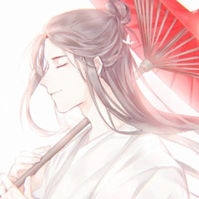 福尔摩斯：基本演绎法第一季