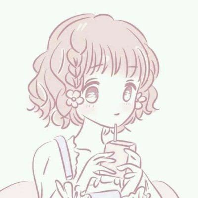 人民币汇率持续升值